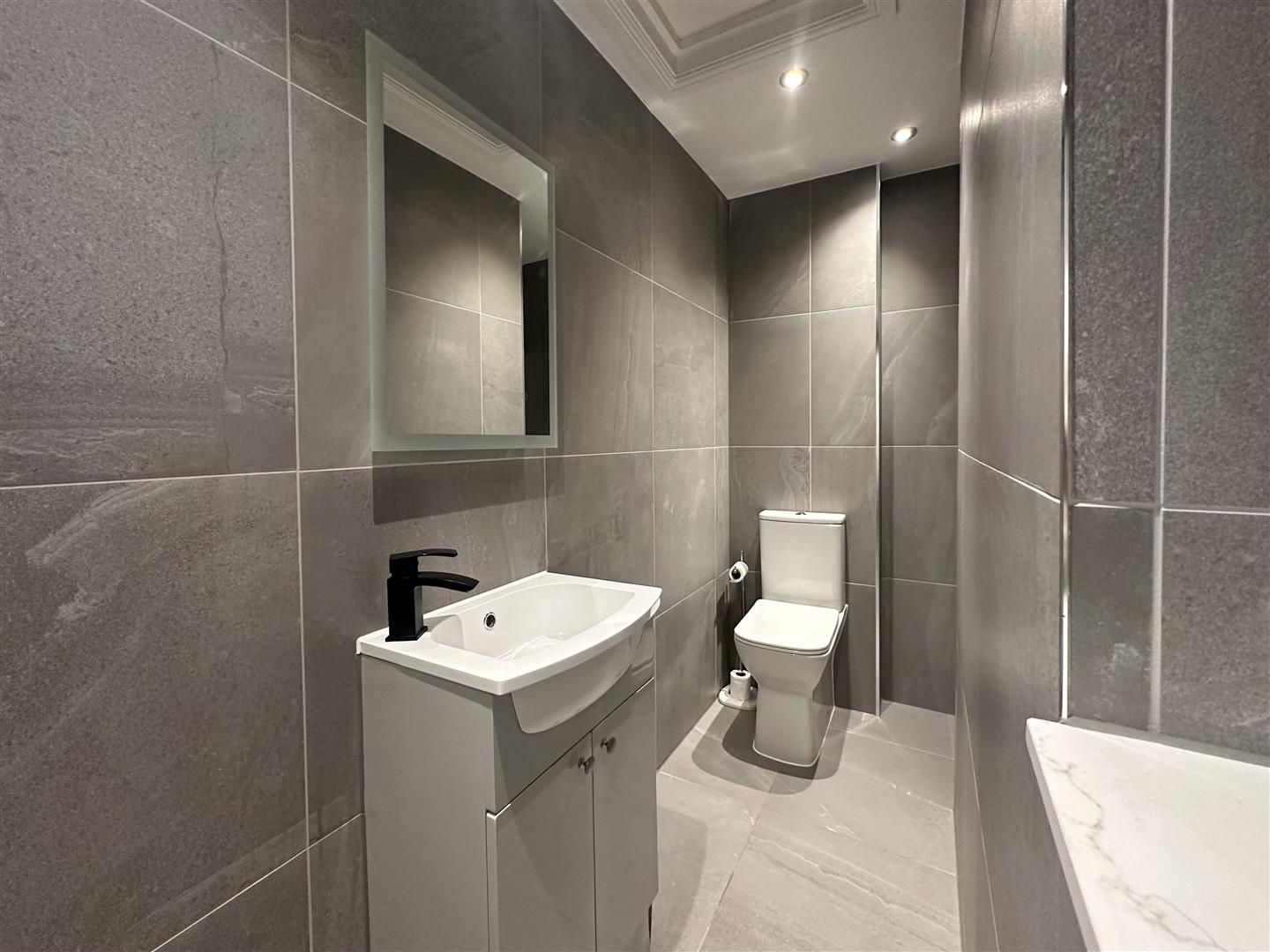 CATHEDRAL ROAD, PONTCANNA Jeffrey Ross Estate Agents